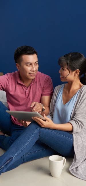 DSL Cable Internet 的图像结果