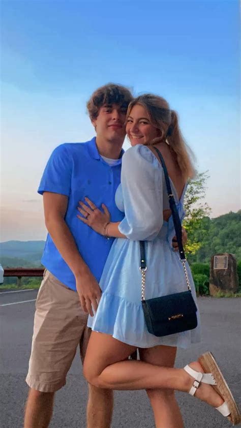 Couple photos couple pictures ideas aesthetic cute couples pictures ...