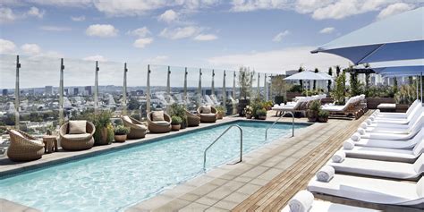 CRL | Metropolis™ Post Windscreen System | CRL Canada