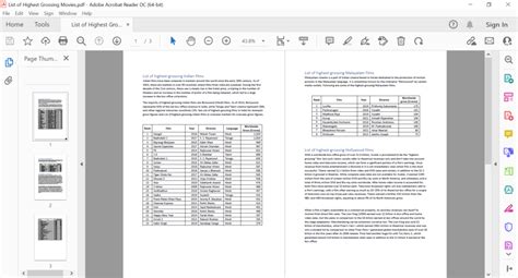 Image result for Power Query to Convert PDF Data to Excel
