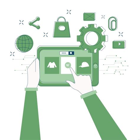 Image result for Digital Technology Graphics