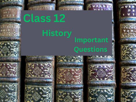 Class 12 History Lesson 10 的图像结果