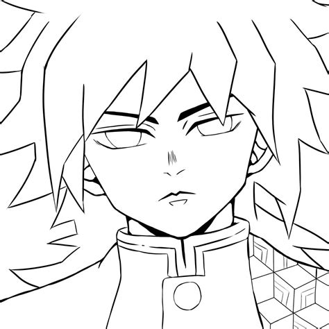 Demon Fall Demon Tutorial 的图像结果