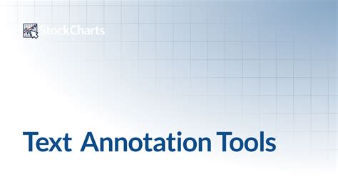 Image result for Free Text Annotation Tool