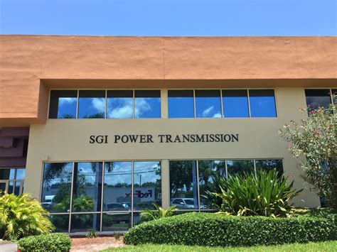 Signage 的图像结果