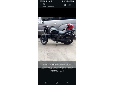 AMBIL SEKARANG