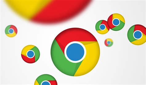 Chrome Logo 的图像结果