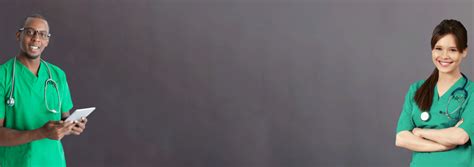 Image result for Learning and Development Jobs