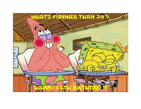 Whats Funnier Than 24 Download - Etsy