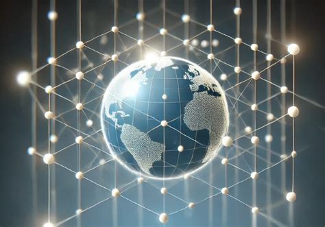 Image result for Togaf