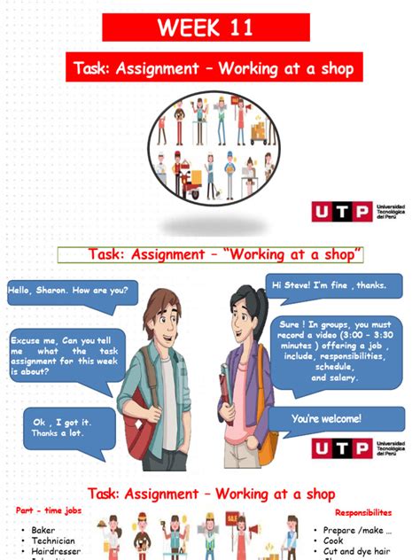 Image result for Task Definition Shop