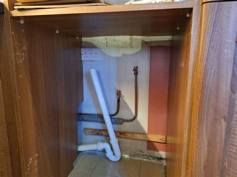 Image result for Washing Machine Waste Connector