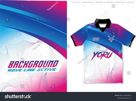 Netball Poster 的图像结果