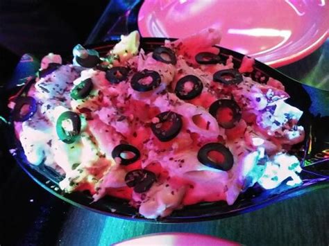 The Star, Kanpur - Restaurant reviews