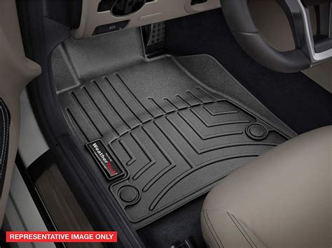 Best Truck Floor Mats (Review & Buying Guide) in 2023 | The Drive