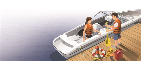 Image result for Loading Boat Alone