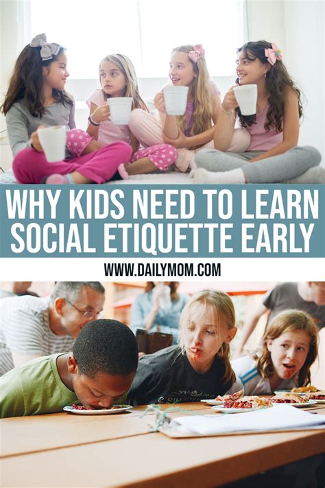 Manners 的图像结果