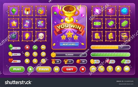 Game Code Theme 的图像结果