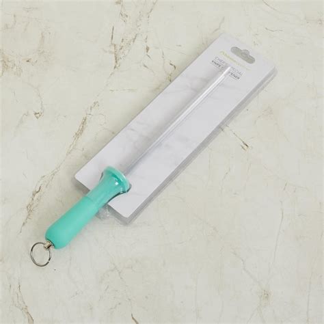Buy Chef Special Stainless Steel Knife Sharpener from Home Centre at ...