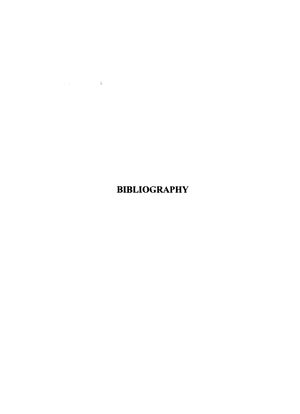 [Solved] Which type of schizophrenia has an early onset and bad ...
