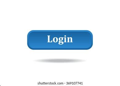 Login Button Images, Stock Photos & Vectors | Shutterstock