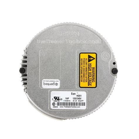 ECM Motor Programming 的图像结果