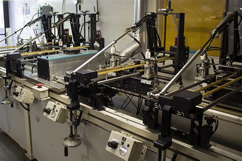 Engineered Screenprint 的图像结果