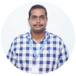 Department of Civil Engineering – CBIT