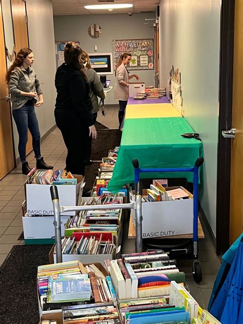 Cornerstone Community Financial Credit Union posted on LinkedIn