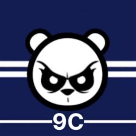 Image result for Class 9C Logo