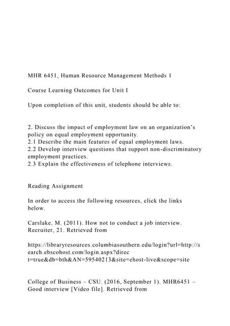 Image result for Human Resource Management Methods