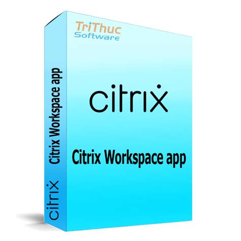 Image result for Citrix Workspace App Tutorial