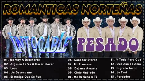 Image result for Intocable Romanticas