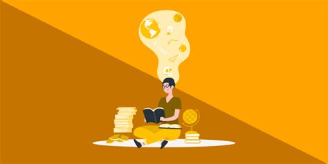 Image result for How to Read Faster