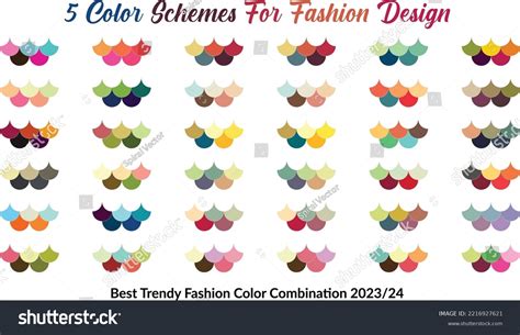 Image result for InDesign Square Color Palette