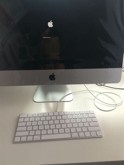 Apple Updates iMac, Mac Pro, and Display Lineup | PCWorld