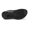 M411LK3 M411LK3(2E) BLACK(LK3) 639144-0001｜エービーシー・マートの通販｜&mall（アンドモール ...