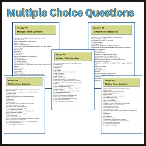 Jet Stream Example 的图像结果