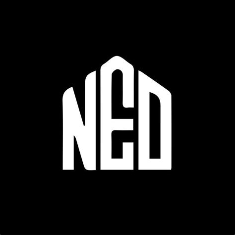 Entry #186 by Hafizur1718 for Neo - Logo needed. Its for a Mobile App ...