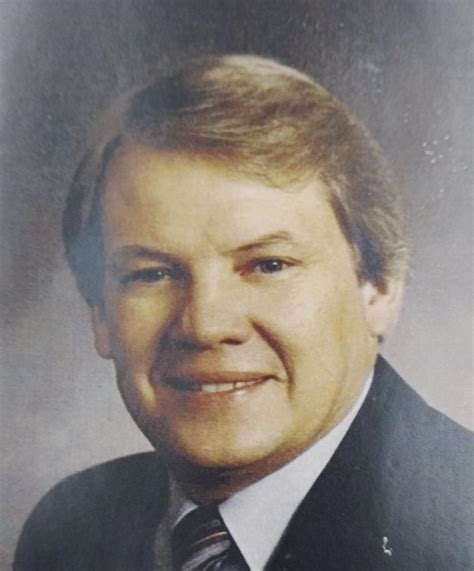 Robert 'Bob' Thomas Sargent, 83 | Obituaries | thecorryjournal.com