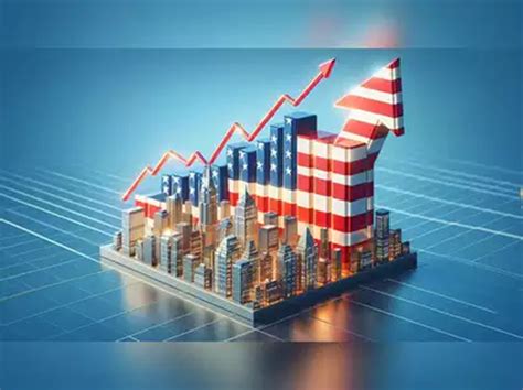 US core capital goods orders blow past expectations in March