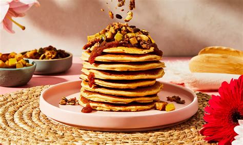 Food & Drink Deals: Restaurants & Delivery Near Me | Groupon