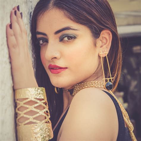 BLINGG - A Leading Statement Jewelry & Accessories Shop Online India