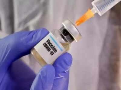 Moderna vaccine update: Moderna expecting to announce results of Covid ...