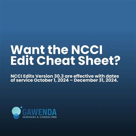 As a Gold, Platinum, or Diamond Member to my website, you have access ...