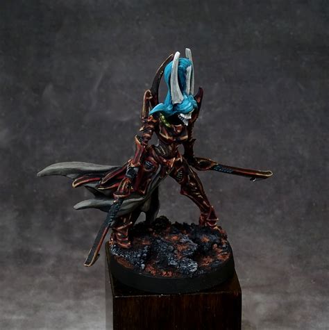 Image result for Roleplay Executrix Neck