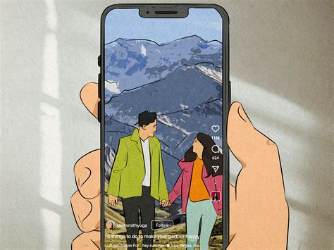 Image result for Crochet Doily Table Runner Patterns