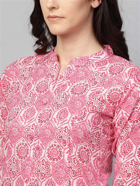 Smart Consumer - 8905237144478