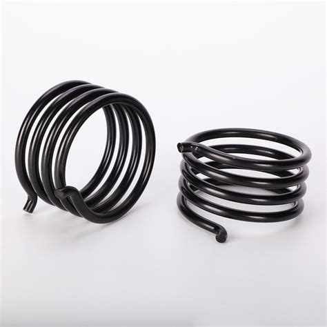 Image result for Compreshion Tenchion Spring