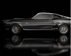 67 Mustang Eleanor Wallpaper by Eleanor Mustang Wallpapers Wallpaper Cave 67 Mustang Eleanor Wallpaper